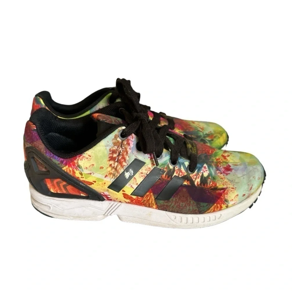 adidas youth sneakers